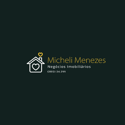 Micheli Menezes