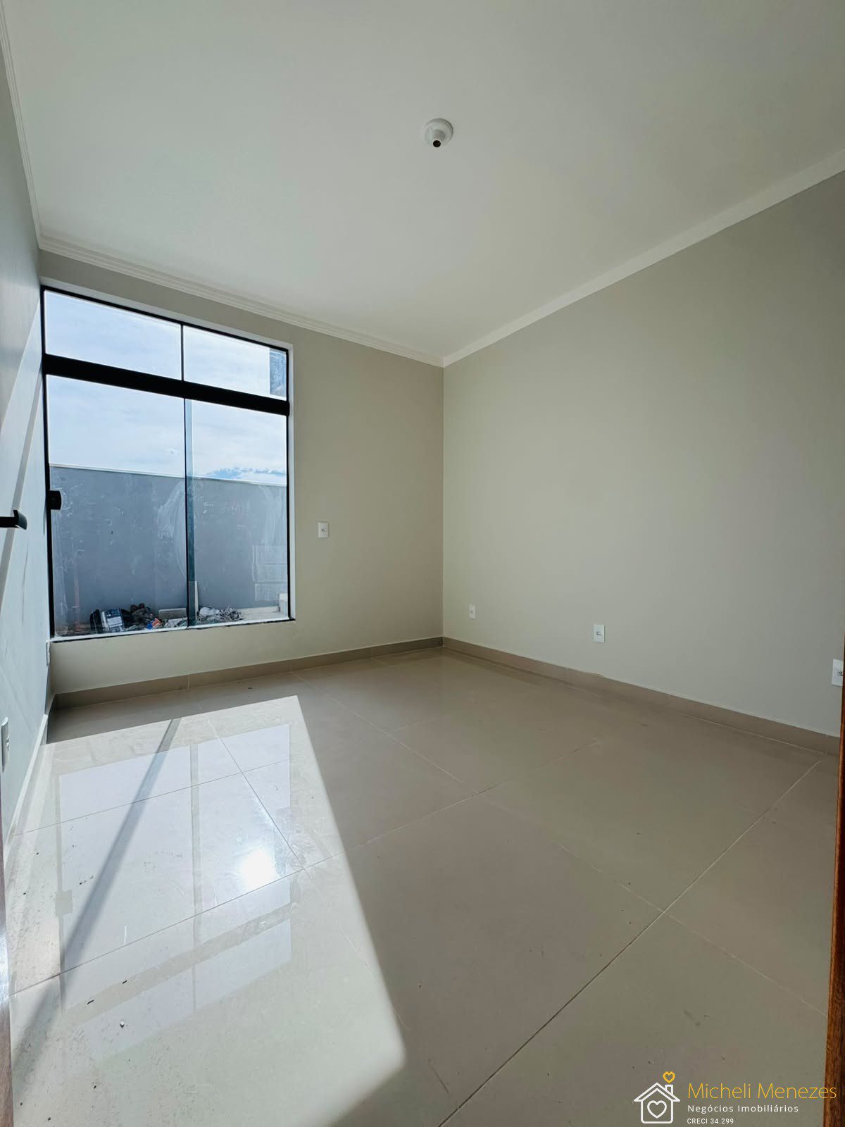 4 – Copia